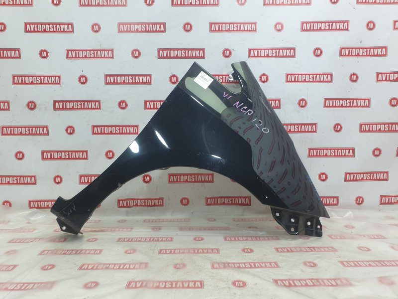 Крыло, 8500 рублей, Красноярск