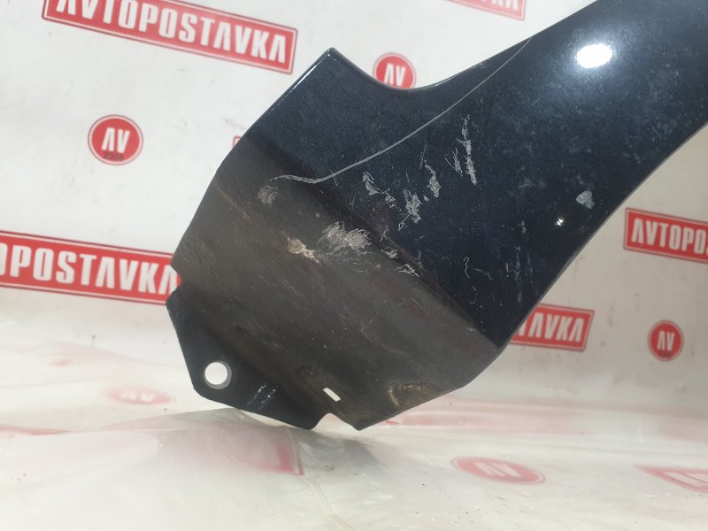 Крыло, 8500 рублей, Красноярск