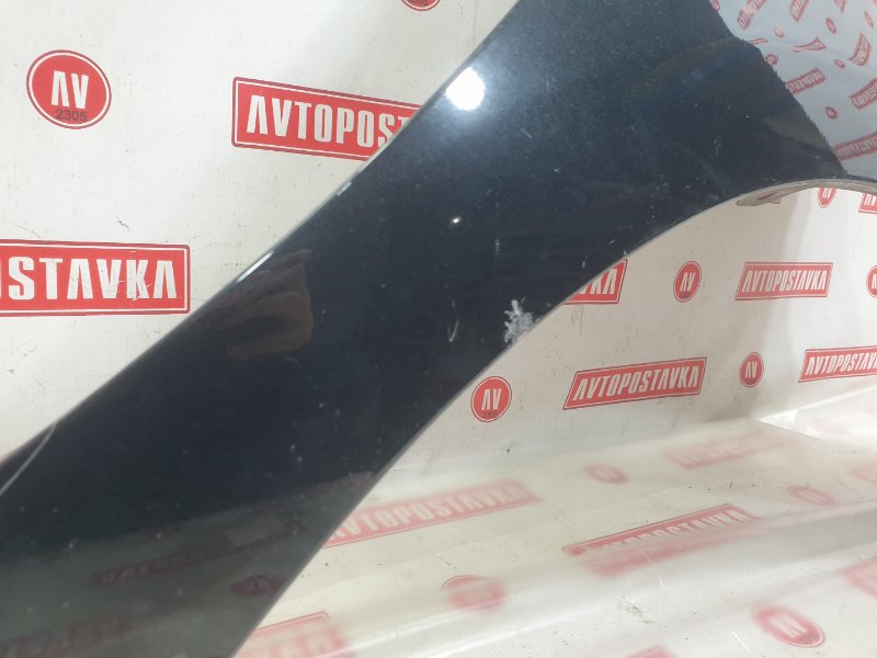 Крыло, 8500 рублей, Красноярск