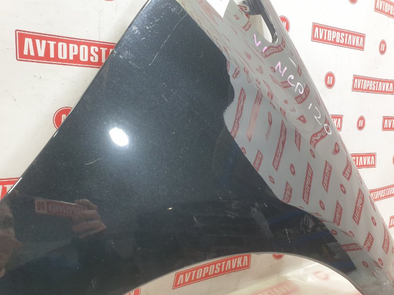 Крыло, 8500 рублей, Красноярск