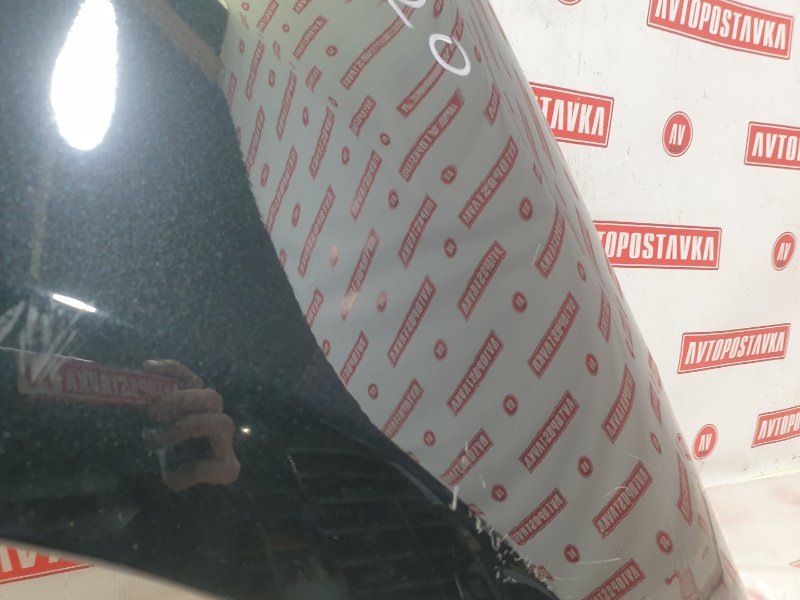 Крыло, 8500 рублей, Красноярск