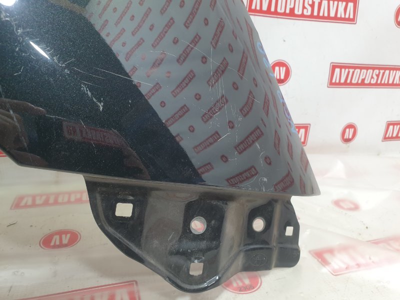 Крыло, 8500 рублей, Красноярск