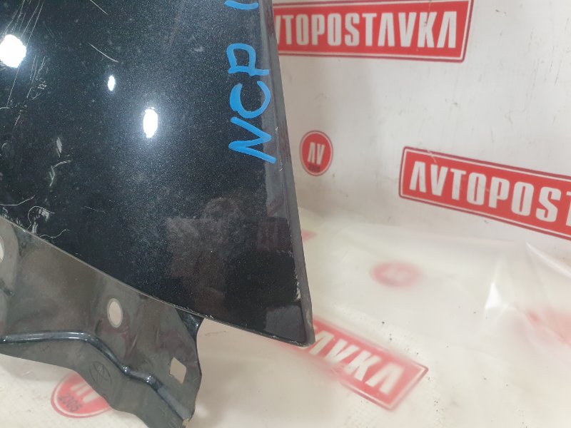 Крыло, 8500 рублей, Красноярск