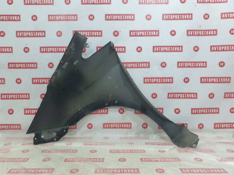 Крыло, 8500 рублей, Красноярск