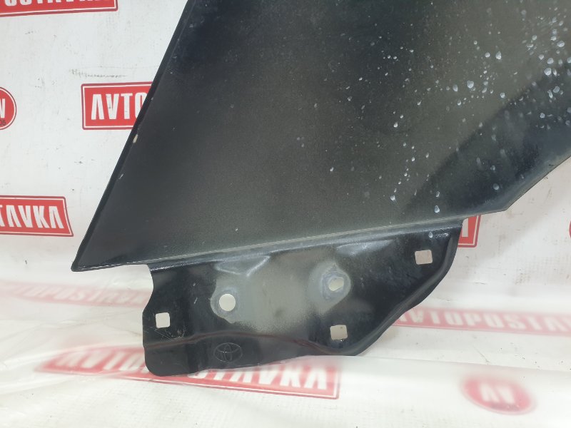 Крыло, 8500 рублей, Красноярск