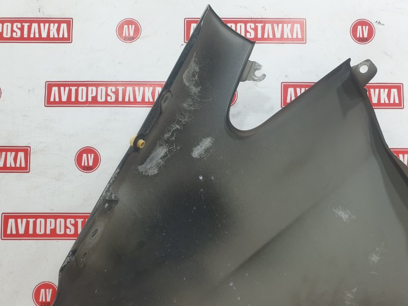 Крыло, 8500 рублей, Красноярск