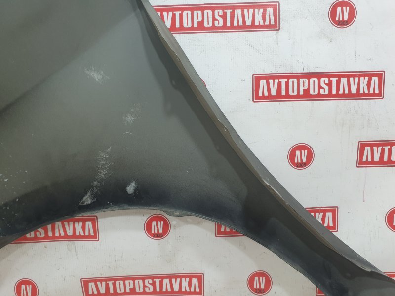 Крыло, 8500 рублей, Красноярск