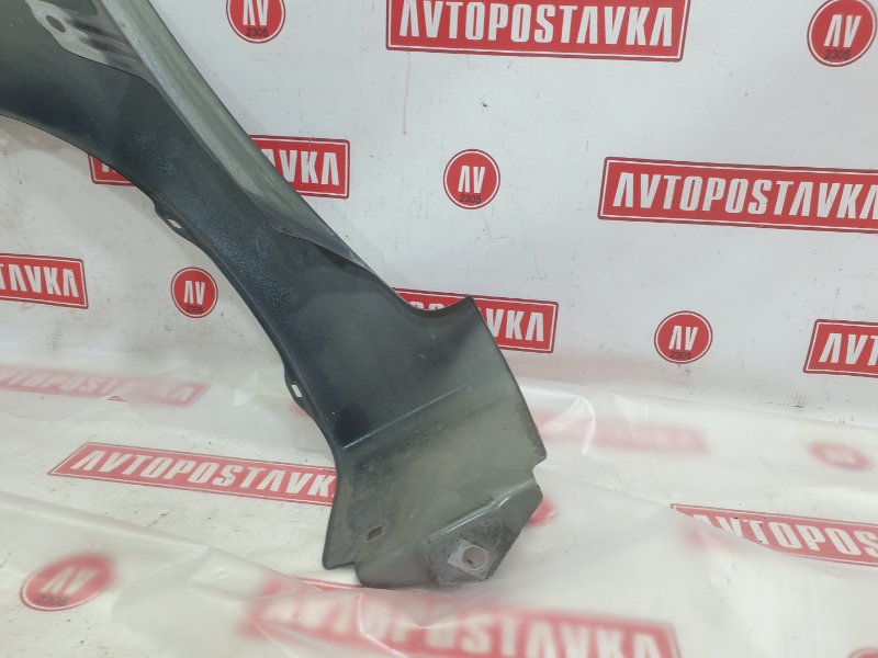 Крыло, 8500 рублей, Красноярск