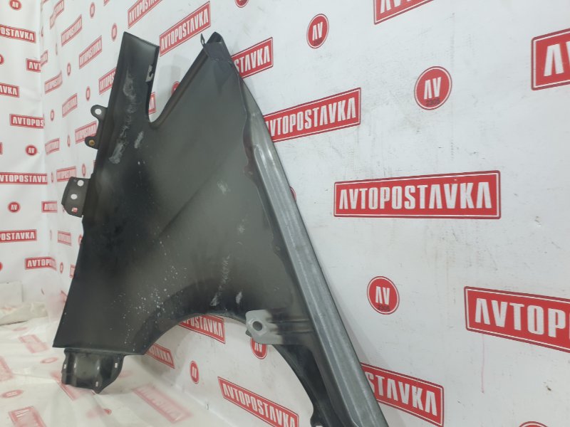 Крыло, 8500 рублей, Красноярск