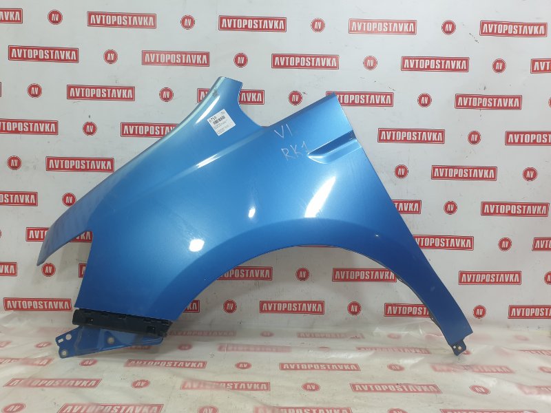 Крыло, 3900 рублей, Красноярск