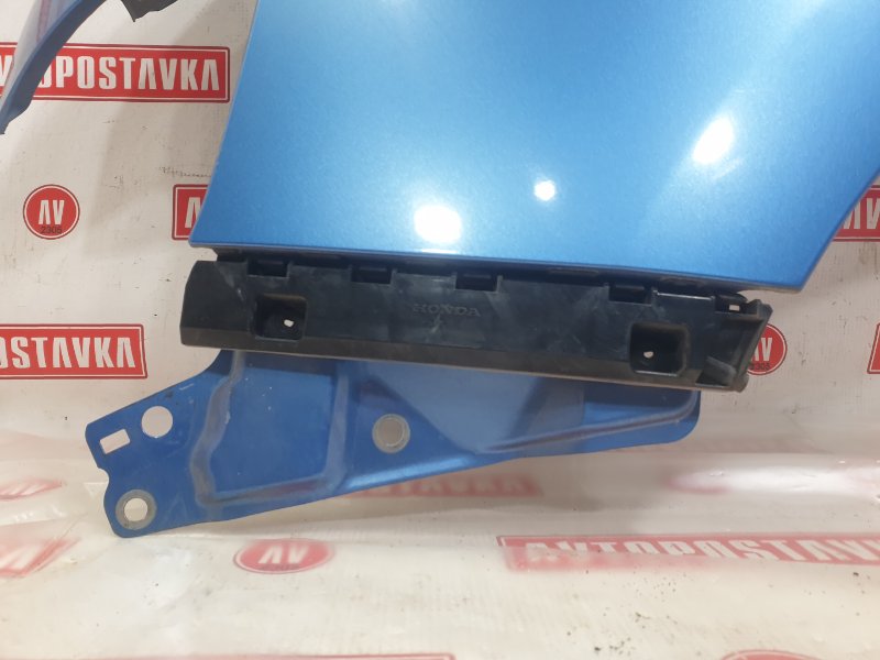 Крыло, 3900 рублей, Красноярск