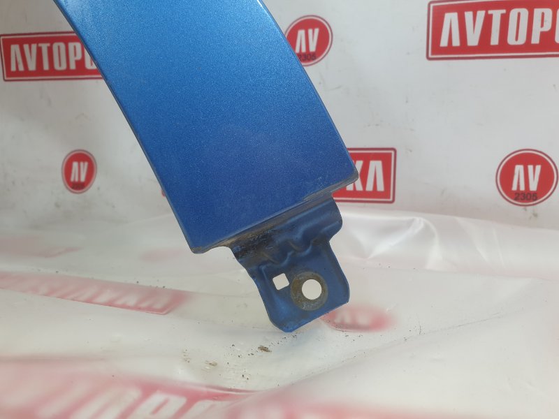 Крыло, 3900 рублей, Красноярск