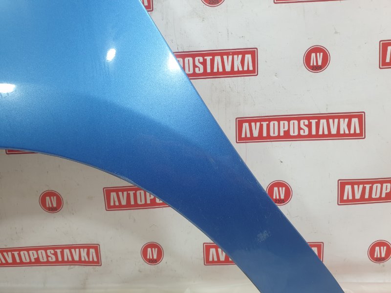 Крыло, 3900 рублей, Красноярск