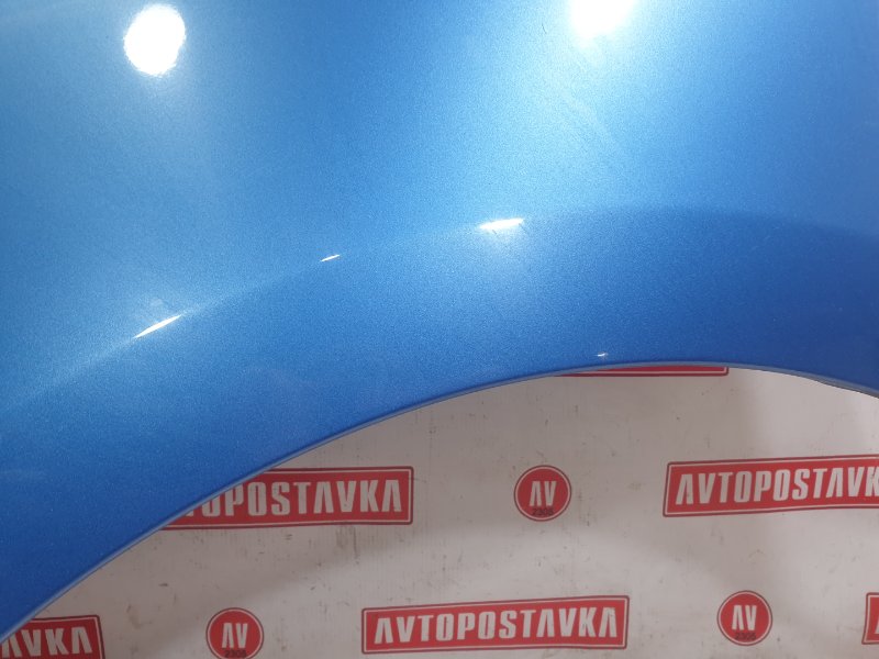 Крыло, 3900 рублей, Красноярск