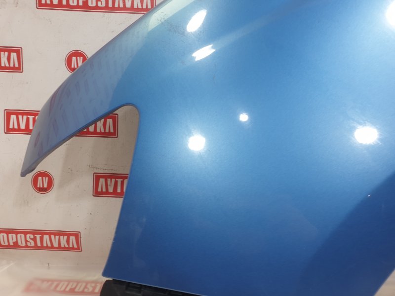 Крыло, 3900 рублей, Красноярск