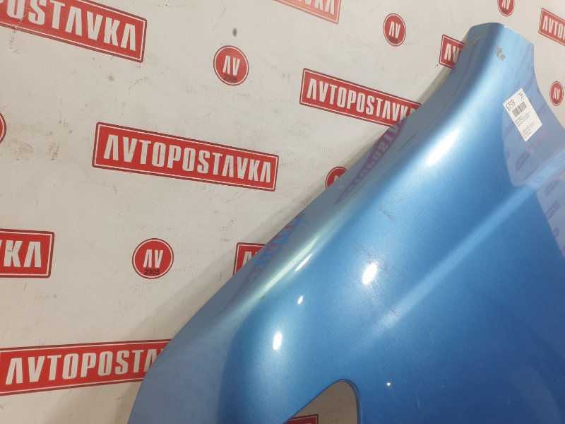 Крыло, 3900 рублей, Красноярск