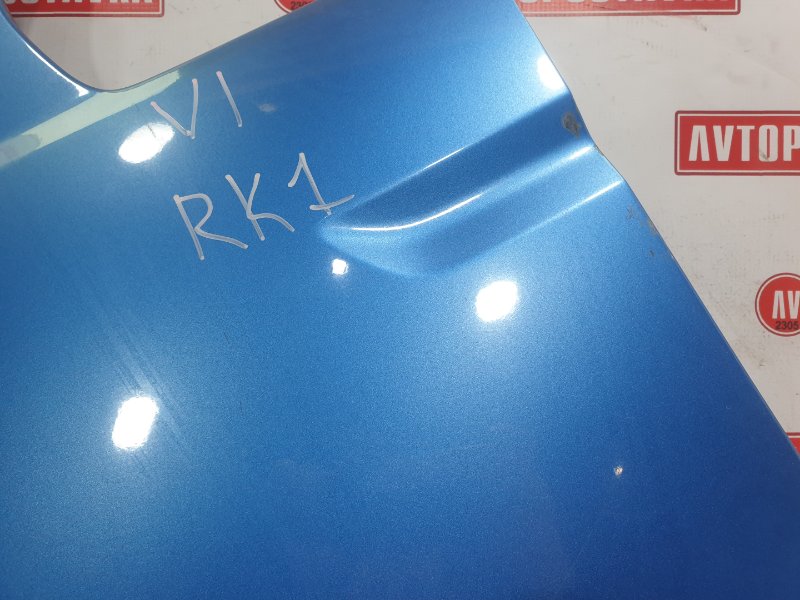 Крыло, 3900 рублей, Красноярск