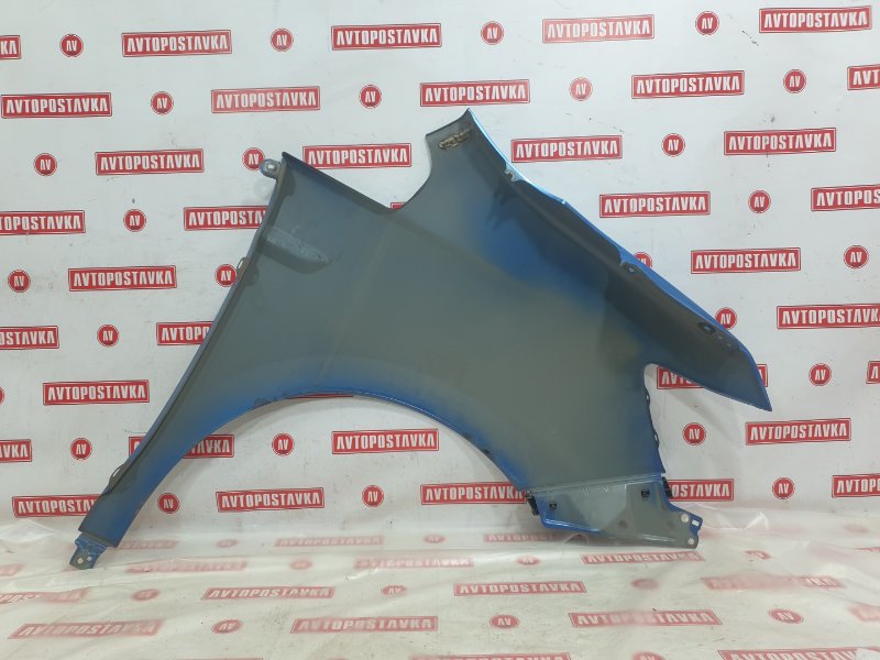 Крыло, 3900 рублей, Красноярск