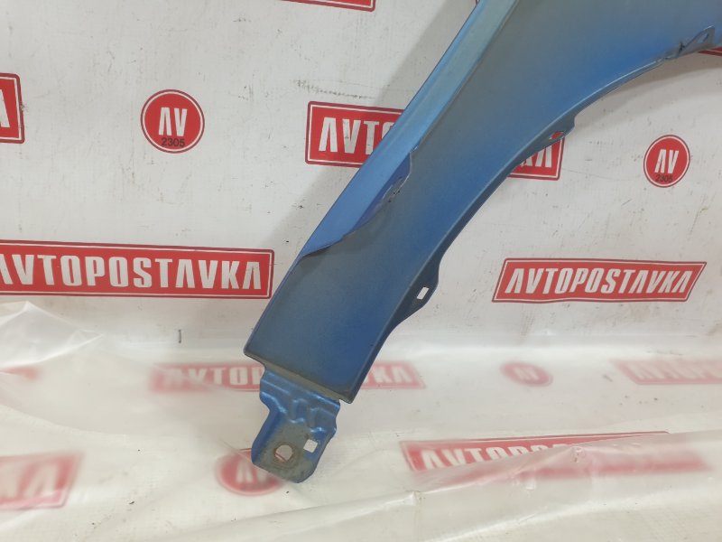 Крыло, 3900 рублей, Красноярск