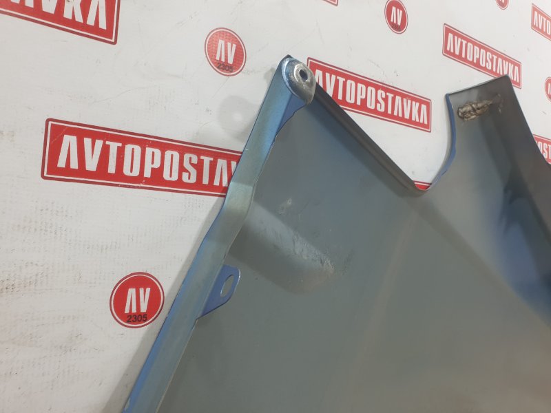 Крыло, 3900 рублей, Красноярск