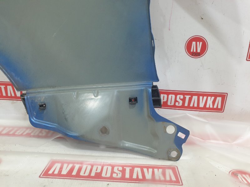 Крыло, 3900 рублей, Красноярск