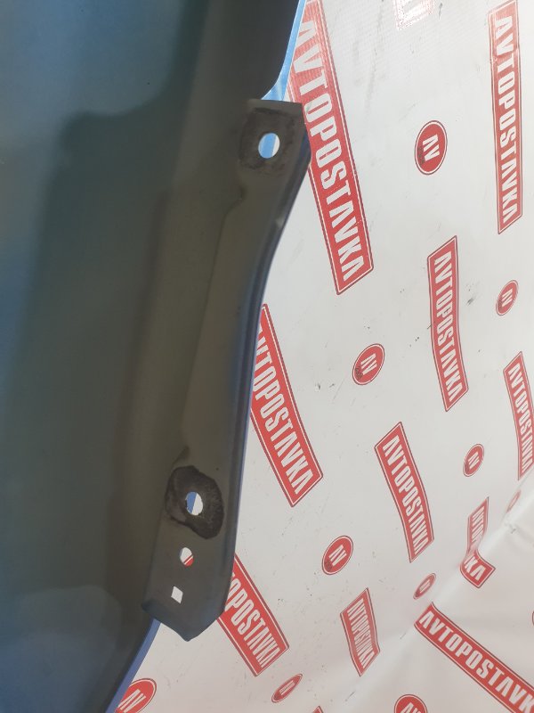 Крыло, 3900 рублей, Красноярск