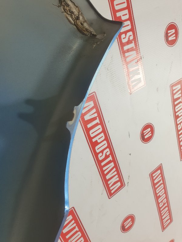 Крыло, 3900 рублей, Красноярск