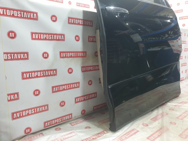 Дверь боковая, 4500 рублей, Красноярск