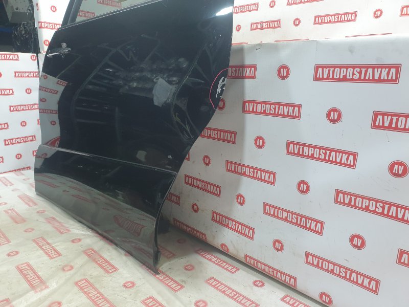 Дверь боковая, 4500 рублей, Красноярск