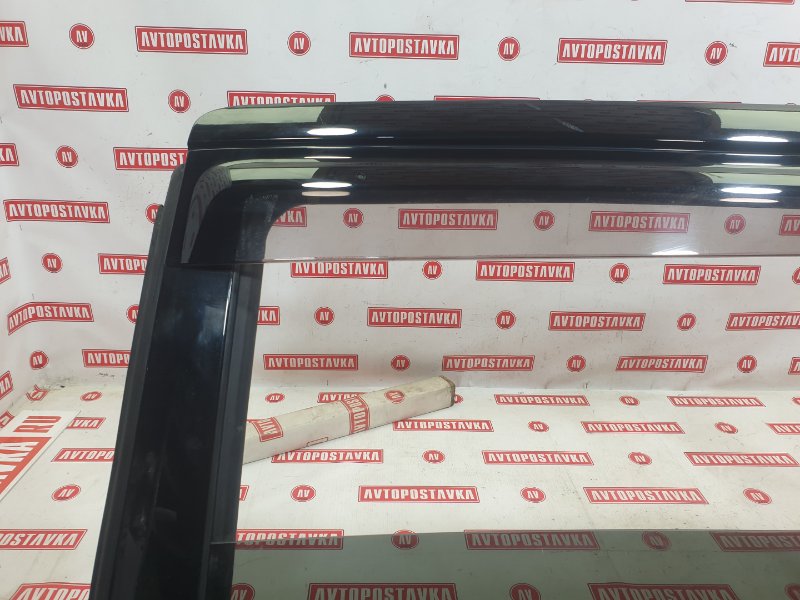 Дверь боковая, 4500 рублей, Красноярск