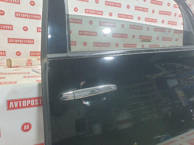 Дверь боковая, 4500 рублей, Красноярск