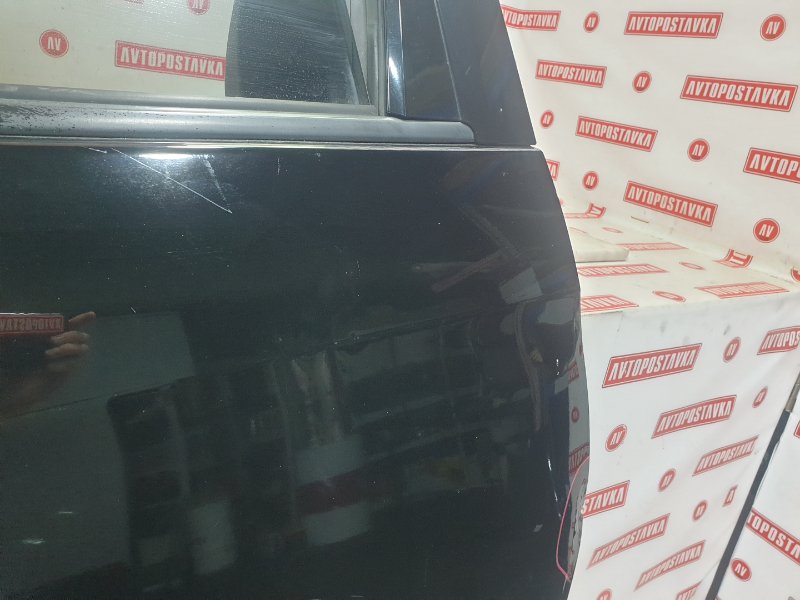 Дверь боковая, 4500 рублей, Красноярск