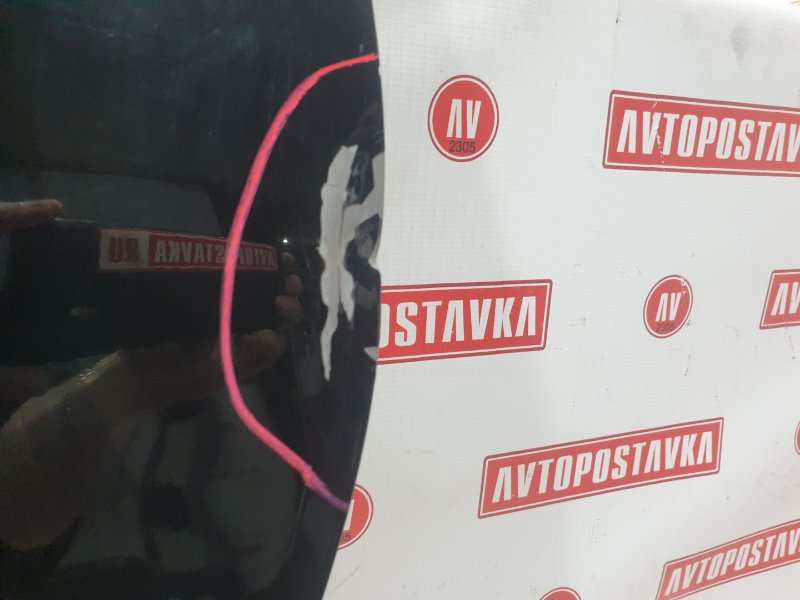 Дверь боковая, 4500 рублей, Красноярск