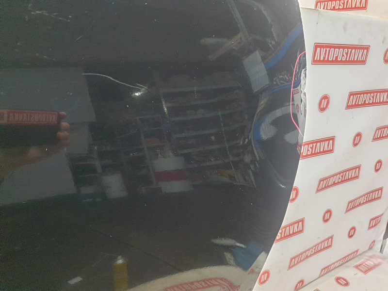 Дверь боковая, 4500 рублей, Красноярск