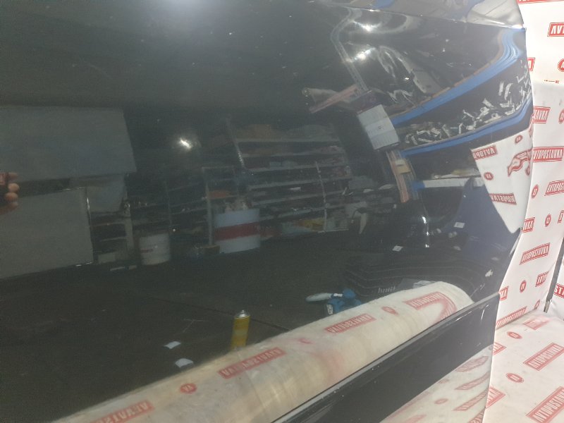 Дверь боковая, 4500 рублей, Красноярск