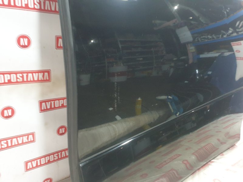 Дверь боковая, 4500 рублей, Красноярск