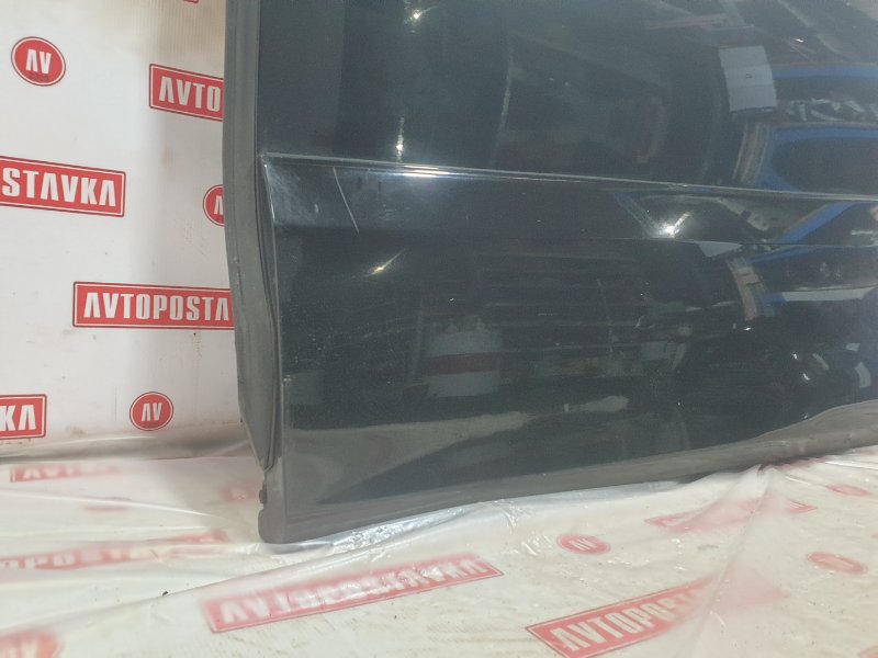 Дверь боковая, 4500 рублей, Красноярск