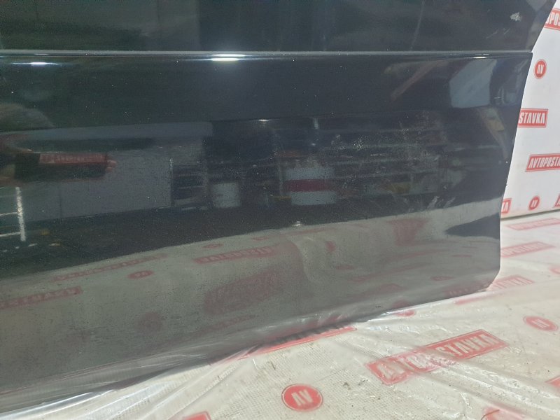 Дверь боковая, 4500 рублей, Красноярск