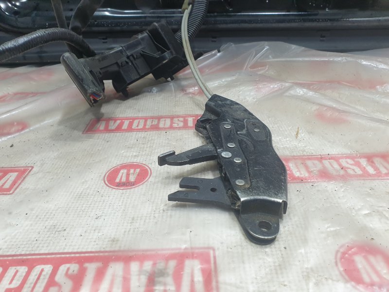 Дверь боковая, 4500 рублей, Красноярск