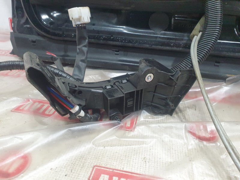 Дверь боковая, 4500 рублей, Красноярск