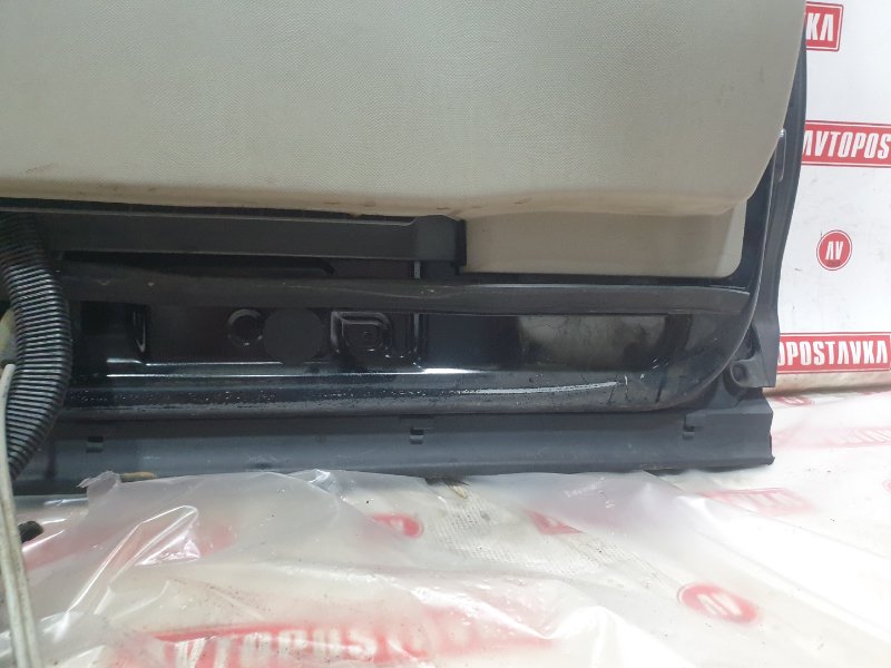 Дверь боковая, 4500 рублей, Красноярск