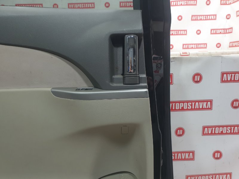 Дверь боковая, 4500 рублей, Красноярск