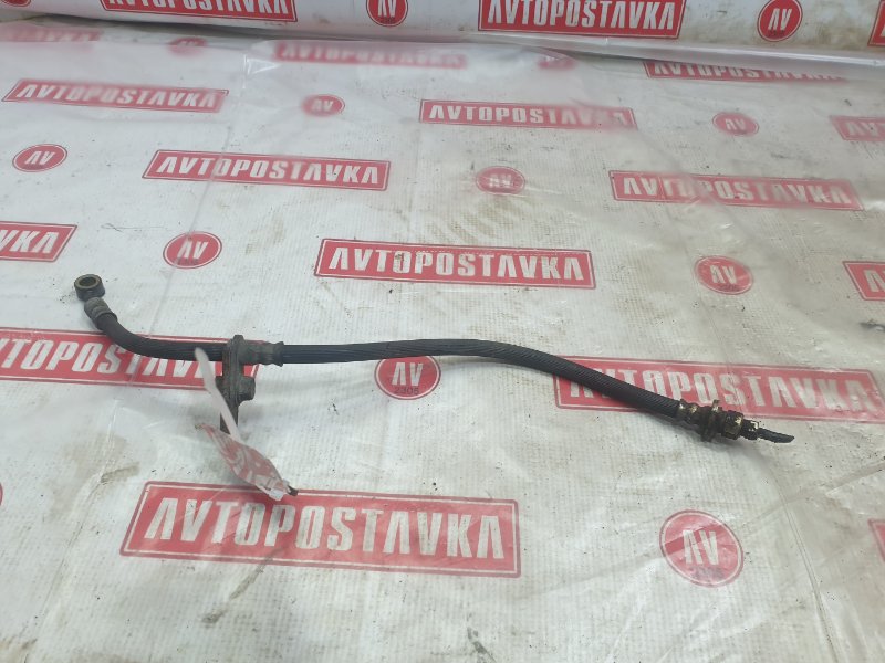 Шланг тормозной, 300 рублей, Красноярск