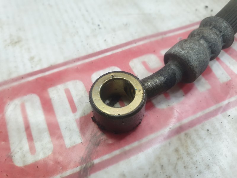 Шланг тормозной, 300 рублей, Красноярск