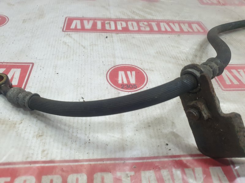 Шланг тормозной, 300 рублей, Красноярск