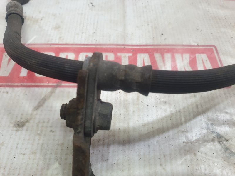 Шланг тормозной, 300 рублей, Красноярск