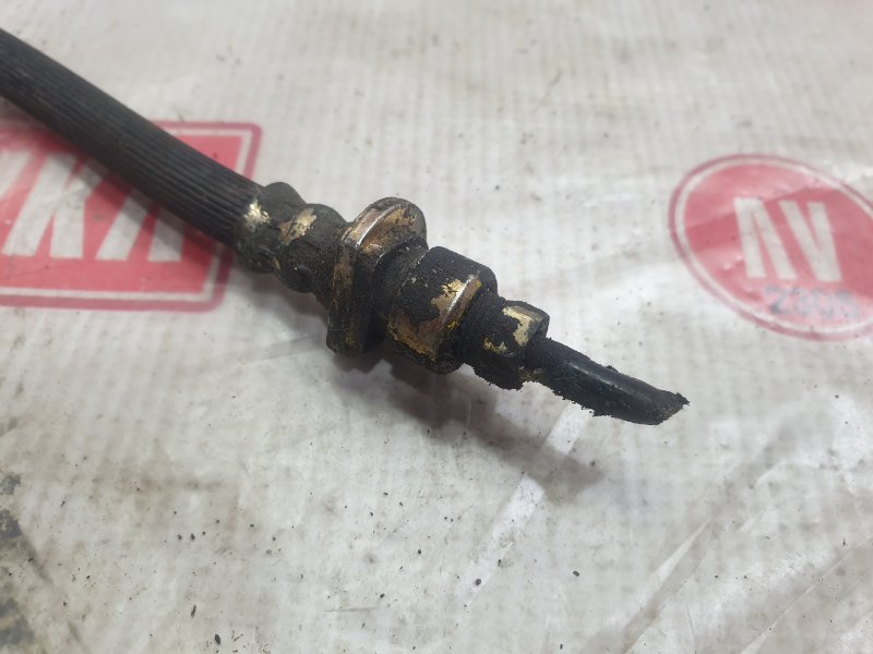 Шланг тормозной, 300 рублей, Красноярск