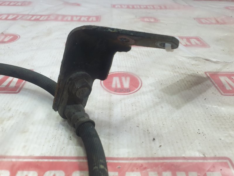 Шланг тормозной, 300 рублей, Красноярск