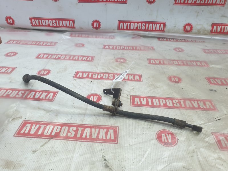 Шланг тормозной, 300 рублей, Красноярск