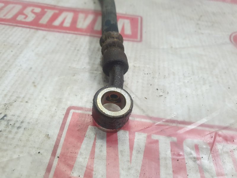 Шланг тормозной, 300 рублей, Красноярск